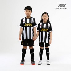 푸티즈 아동 클럽축구복 [유벤투스] 2022 NEW 단체가능