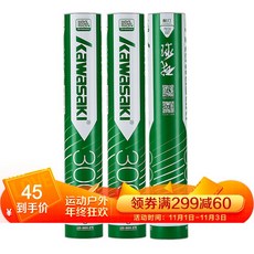 가와 사 키 배드민턴 12 마, 10565248258