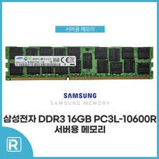7504cec5001a4f044d2e9aedf59e35c58155d4bc89795c43e38f46da2b8d.jpg