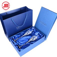 바르다겐고블렛