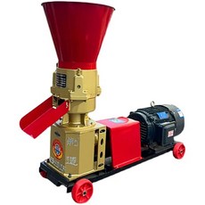 막심이네잡다상점 TOP01