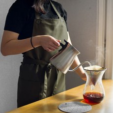 8858dd2a84db6fa3319c04552e2b9966c9a4516ac03090ee1c295b0f0209.jpg