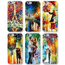 다빈치미술작품