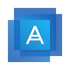 c47aaeb0d16b420b5e937bad2f8c71dcd9d3fdaf2872781ee560c9b2de03.jpg