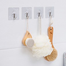 c798dc59bef62bb3760015e31998330a36ca99b0506fbb62d68ecc2f5188.jpg