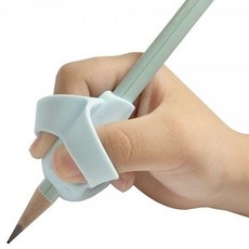 룸피연필교정기