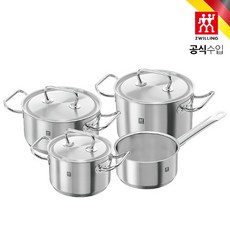 헹켈데피니션