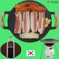 두나s5