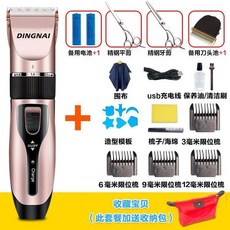 4e18d963c40d1d59b1101a263f27385faaa873b0ad105b629d2891dbfb6c.jpg