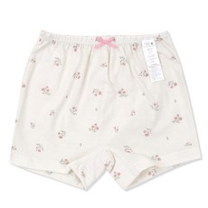 오가닉맘중학생드로즈