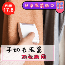 7cc60680cd748a78d57cdbc901aa9069f3de10339b9aa7ccb8dfaa6f940c.png