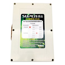 b26408bd80cff09f781506e034028d961600e12a06f706a71def0250c434.jpg