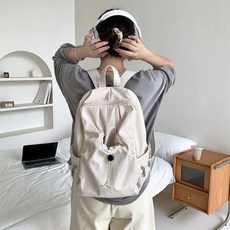 잔스포츠백팩 TOP01