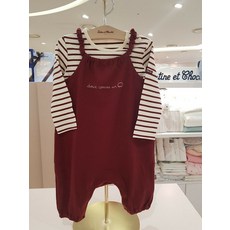 에뜨와노아후드