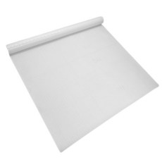 싱크대타일보호