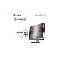 3mpf15.6w9
