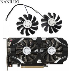 gtx1050ti쿨러