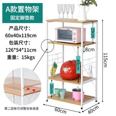 be52d153e63cfa7e70fa061505d733773fc164111ea43f3394b077e7d7c7.jpg
