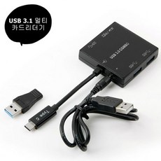 dab618f2bf9da9a818396ec80f17e8e99d2cc0b9762e45bb201286c25f55.jpg