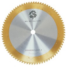 db6efa6469bb0044d1f65680e7c585ea637160bb5371eafbaa44b658630d.jpg