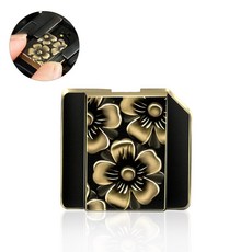 팬탁스핫슈커버