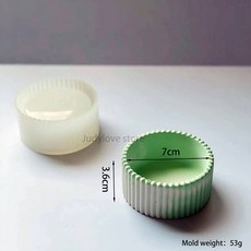 보석캔들클래스