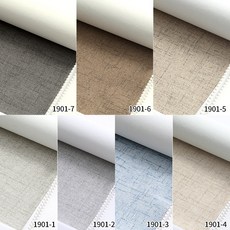 9db182a18ecba7bad744e90d85efad1e859c2ae0e603678f9af0e71bd92f.jpg