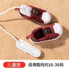 4e29595c3b6124cf3b86f06673142cd1092c9a72548de76df764c7859f1e.jpg