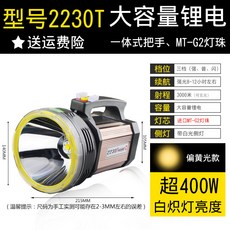 5a114de5afe237782247ac9e7c9fe80edeffde89847d32ecbfd1b159d08a.jpg
