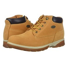 해외1511452 Lugz Drifter Zeo Mid 남자 앵클부츠 신발 관부가세포함가