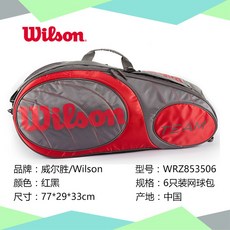 1f9a19936524a37aa6cc89135a5de876730b882eb8a9df4e2e085bb04162.jpg