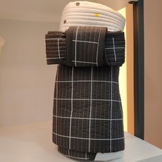 2e27eef251cbbb2897c7e1a2b9e46aa72782ca70c0b48af79029f08dd047.jpg