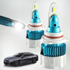 cad656f2a90a9d57e5c12a1cf7bddc7f73bbf3724059893fc42f7bed5828.jpg