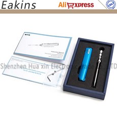 Welding Equipment 용접기 납땜기 인두기 미니 납땜 도구 TS100 지능형 프로그래밍 가능한 납땜 인두 TS I 팁 포함 정밀 부품 유지 관리, B2 팁