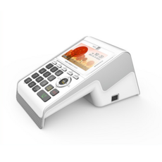 카드단말기nc-6000