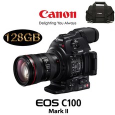e47700cd558cbf92f3d2fbcbb1ed57af5e1ad5afe7e26d76585987d95054.jpeg