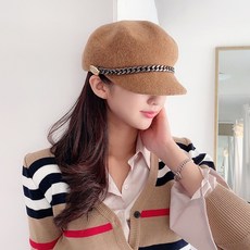 35934e1cfd5e87c51ea7ed0167c0f9dbb4815f977f50133dc5cb8acfbcc5.jpg