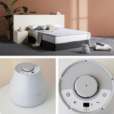 스팀보이카페트