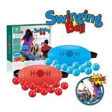 어르신들신체활동