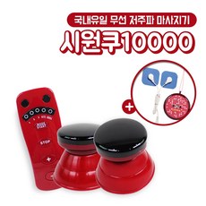beab45efb58d690eb8f2114959299c8d9e1295dfdf09cb67d5a14485a6cf.jpg