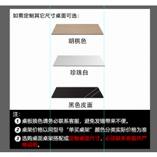 db1c7e34d37068c4b8ce152a70c358217f20bc18389c27feeb7b3af918e0.png