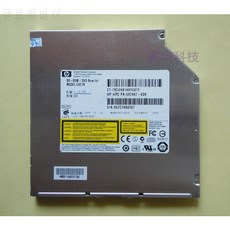 ae9e838bbd3d700762158e7b6fb013379efee349d98d0ff2477532b46e2f.jpg