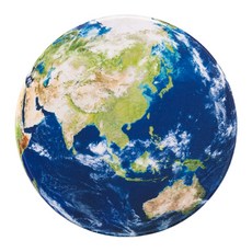 3c34530313b04263bb5747f19e429441cb9f282087475f43df302e8847bb.jpg