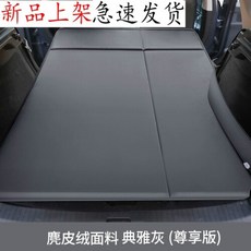 76fa303145fe7a0e3dd5c496de7cdfc1c1577a03a4d7f66f66f7b902fba9.jpg