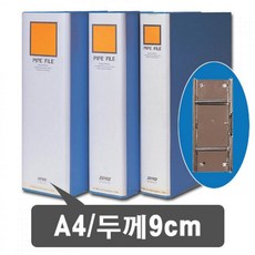 8733d02429c6a30d185dc5f0948ed06f17fb7fccd578f144e5ae42b7e368.jpg