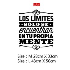 프랑스어단어집