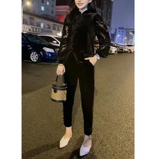 끄는장난감