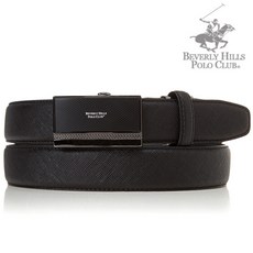 폴로랄프로렌여성벨트