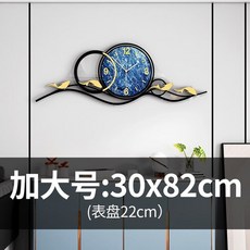 aaa3add4abfd2746622e1118dbc630c721e9891202e165db2a933ca1dbc6.jpg