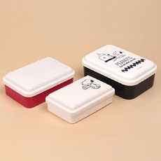 645f91a0e9c59c1e36fffd14d8009c5070e4606c34e066723a9d34d89c3a.jpg